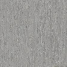 Tarkett IQ Optima Neutral Grey 0242 Виниловая плитка 610х610