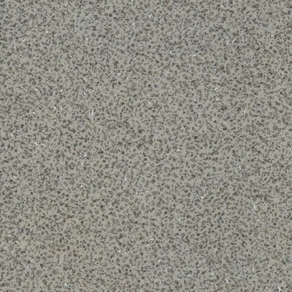 Линолеум - MINERAL AS / Tarkett MINERAL AS - ACCZENT 100003 от Tarkett