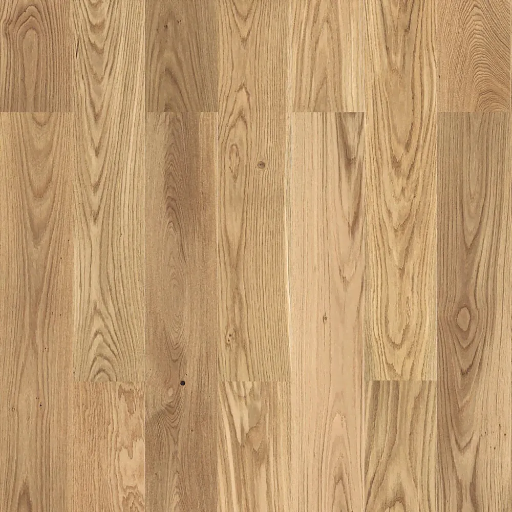 Паркетная доска Tarkett Step L Дуб барон 1000 L-0