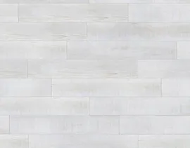 Виниловый Пол Tarkett Art Vinyl Lounge Nordic