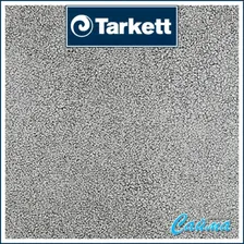 Линолеум Tarkett SPRINT PRO ARIZONA.1 (Аризона.1)