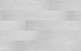 Ламинат Tarkett Ballet Жизель/Giselle
