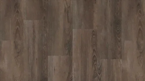 Ламинат SPC Tarkett Prime Click Forest Brown