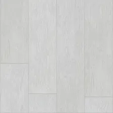 Виниловая плитка Tarkett Art Vinyl Cosmic Stardust