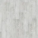 Ламинат Tarkett Ballet Sylphide