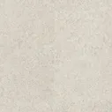 Пвх-плитка клеевая Tarkett Art Vinyl Groove CLYDE