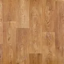 Купить Линолеум Tarkett Caprice Soho 2 Москва