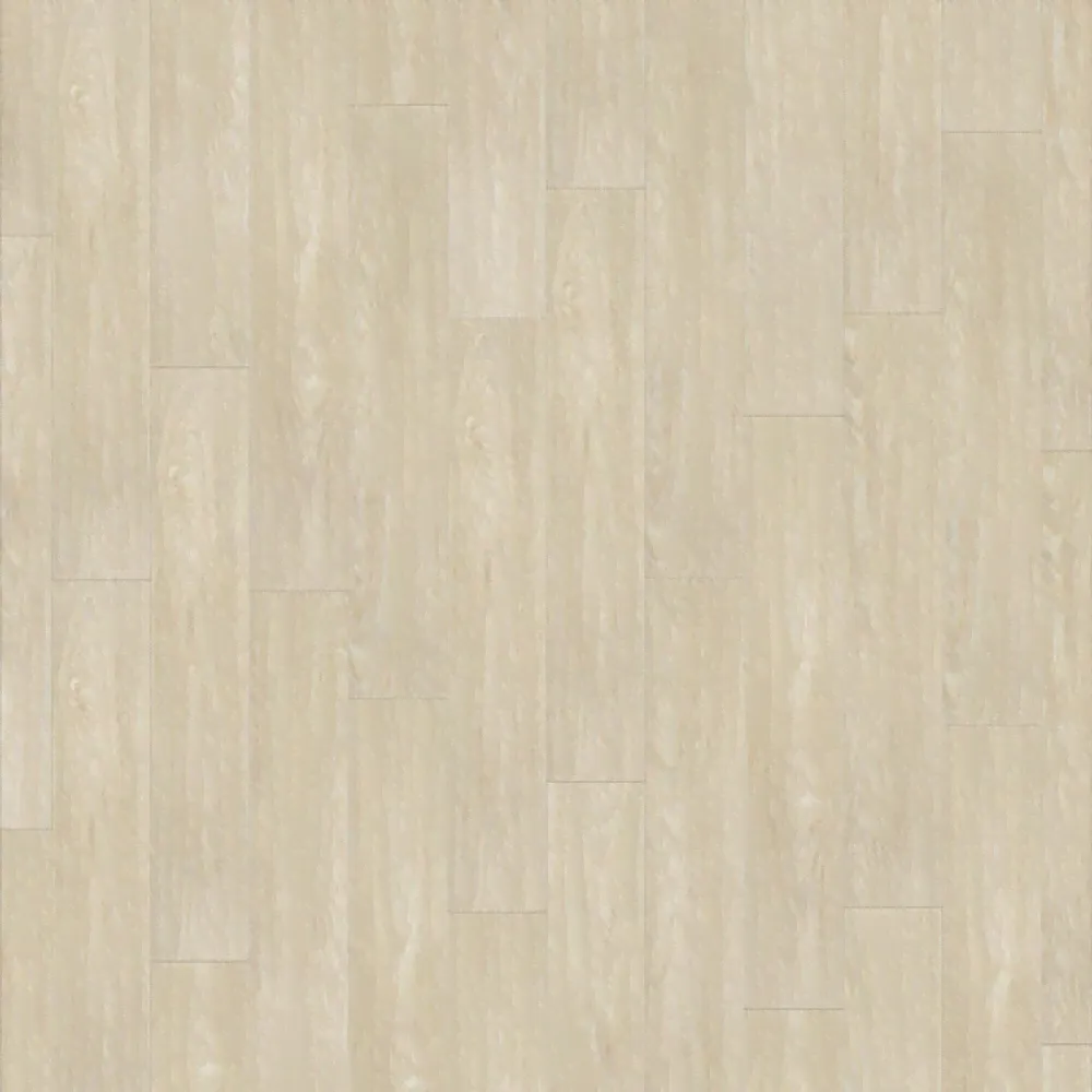 ПВХ плитка Tarkett Lounge Simple-0