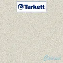 Линолеум Tarkett Craft Magnetic.1 (Магнетик.1)
