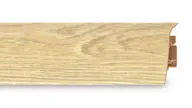 Плинтус Tarkett SD60-233