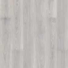 Tarkett паркетная доска Ideo Дуб Серый|Oak Grey