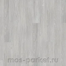 Виниловый пол Tarkett Lounge Studio
