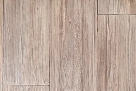 Линолеум бытовой Tarkett Caprice Cancun 1