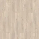 Ламинат Tarkett Estetica Дуб Эффект Гризайль