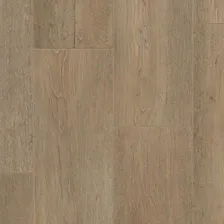 SPC ламинат Tarkett Future House Gregor