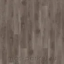 Виниловый пол Tarkett Art Vinyl Deep House Ralph