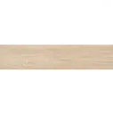 Плитка ПВХ Tarkett Lounge Simple (Лаундж Симпл) 914