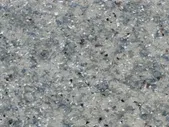 Линолеум Tarkett Moda 603