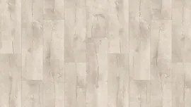 Линолеум Tarkett/Idille Nova/SARATOGA 4/ширина 4м