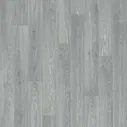 Линолеум полукоммерческий Tarkett Sprint Pro Baden 3, 3 м, серый