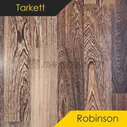 Ламинат - TARKETT Ламинат 8/33 - ROBINSON PREMIUM / ПАНГА 5051 от Tarkett