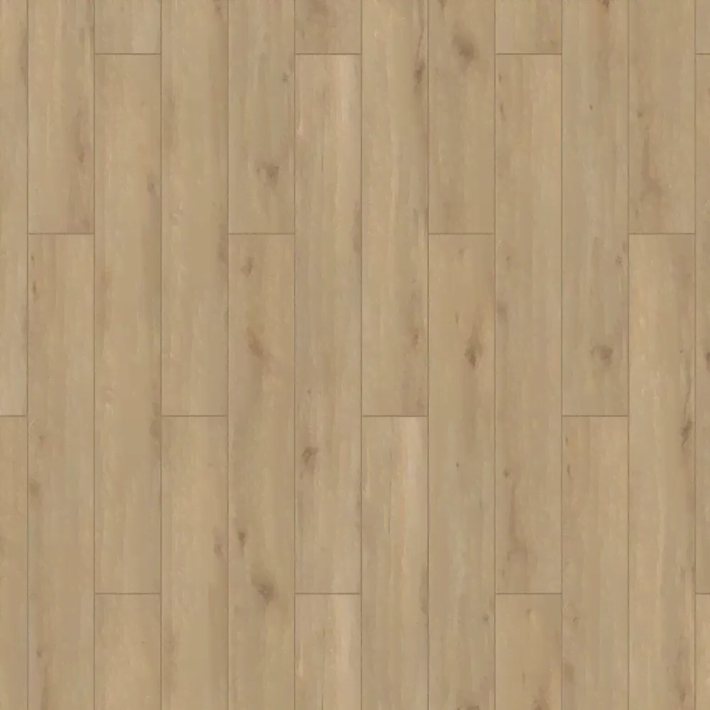 Ламинат Tarkett Cruise 4V Princess 1292x159x8мм 32 класс-0