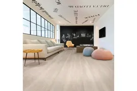 Кварцвиниловая плитка Tarkett Groove 277031000 Lionel