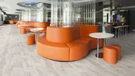 Линолеум Tarkett CLUB EVORA 2 - ширина 2,5 м (1 м.пог)