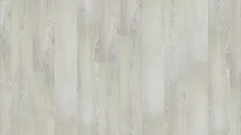 Tarkett New Age Volo длинная плашка