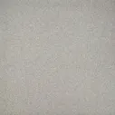 Линолеум коммерческий Tarkett Мелодия 2603
