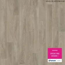 Линолеум Tarkett SPRINT PRO EDISON 1