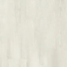 ПВХ плитка клеевая Tarkett Art Vinyl Groove Lionel