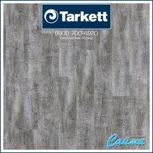 Ламинат Tarkett Cinema Дитрих (Dietrich)
