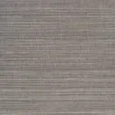 Кварцвиниловая плитка Tarkett Lounge плитка Fabric