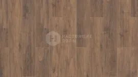 Ламинат Tarkett Ballet 504426026 Раймонда, 1292*194*8 мм