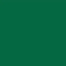 Спортивное покрытие Tarkett Omnisports Action R65 FIELD GREEN