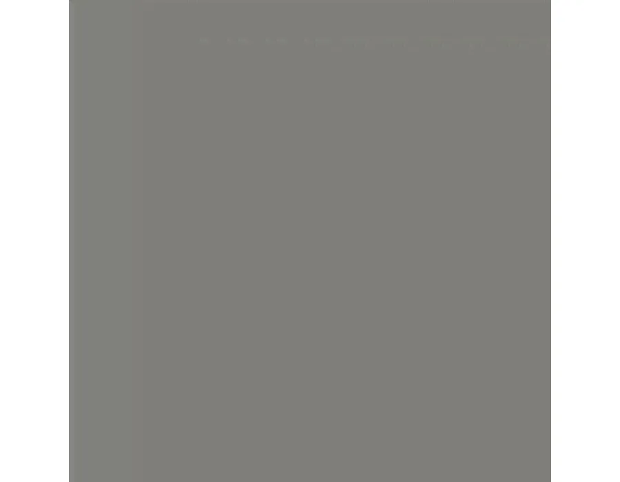 Линолеум Tarkett Omnisports R65 Gray-0