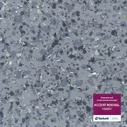 Линолеум Acczent Mineral 100007 (Tarkett)
