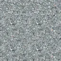 Коммерческий гомогенный линолеум Tarkett iQ Monolit 928
