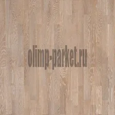 Паркетная доска Tarkett Salsa Premium 550170004 Дуб Яшма