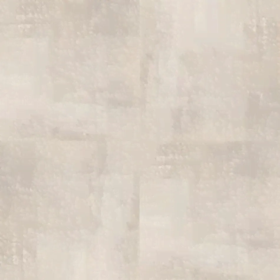 Плитка Tarkett Art Vinyl GROOVE LARRY 277032000-0