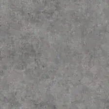 Линолеум коммерческий гетерогенный Tarkett Acczent Pro CONCRETE 2