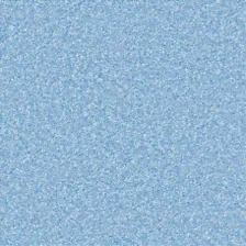 Коммерческий гомогенный линолеум Tarkett iQ Monolit 936