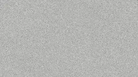 Линолеум бытовой CRAFT MAGNETIC 2 3 м; TARKETT