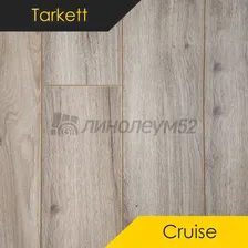 Ламинат - CRUISE 8/32 4V / Tarkett Ламинат 8/32 4V - CRUISE / ДУБ КУНАРД 504456002 от Tarkett