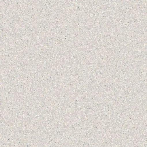 Линолеум Tarkett IQ Monolit 933