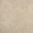 Линолеум коммерческий Tarkett Acczent Pro Concrete 1
