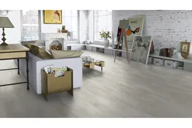 Кварц-виниловый ламинат Tarkett New Age Volo 230179013