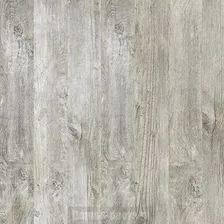 Tarkett Gallery 1233 Караваджо