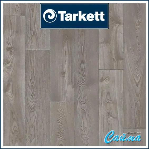 Линолеум Tarkett ФАВОРИТ CARTER.1 (Картер.1)